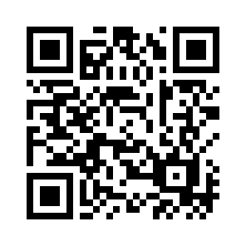 QR Code for 1Mi9bRUNbXtNAtNLyzQUPzPvpxXsGLkCb3