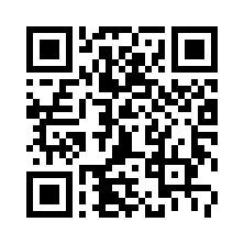QR Code for 1Mi9cSwxf6ZXuPnLdcBXD7kBdxtFZmbvog