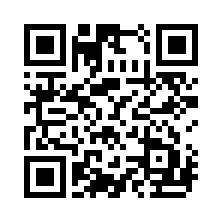 QR Code for 1Mi9fAEk6X9HLY6nFgFqtS3TLpCS8Eh88Z