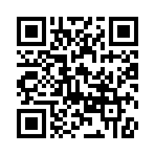 QR Code for 1Mi9gfsbSKrAjgUtVcL2H1xDfEGLaS7fFv