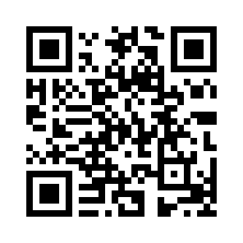 QR Code for 1Mi9hb4YARPcuDak1vxTDecA4N7PFjPqxx