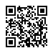 QR Code for 1Mi9iRBXjQQS7eGGxM7pq4RFeYdi2SGLMD