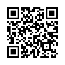 QR Code for 1Mi9jRJURY7fr8TcNwPAVXKXCUgnw45GCh