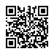QR Code for 1Mi9jYErGnifTxUXRG656x9XPfx7RPT5QH