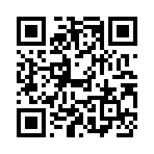 QR Code for 1Mi9mEE6ARdHw8fPhw2Bd7jaYxmZ3JXom2