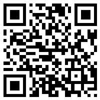 QR Code for 1Mi9sERAYjPmdyyo8ayKVCVzWQdCZeoTPE