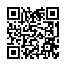 QR Code for 1Mi9ySCcX2cLLz8kN8Bbi8RKKWbXtbAV5n