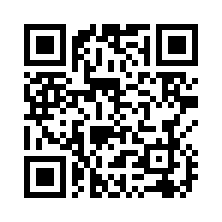 QR Code for 1Mi9zRXBepZ7E5Gyabmf9tk7sYXLDgmofD