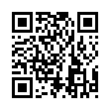 QR Code for 1MiA1W3YkkyJFE7fQWLMd4gKkDFbRYb4UM