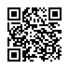 QR Code for 1MiA1oebN37LMcLqwfJzjc9VLhib2J8M6r