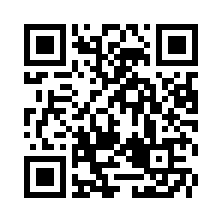 QR Code for 1MiA5BqrhJvxW5qCg7dxmqNVLTaePanBJS