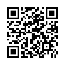 QR Code for 1MiA5iUPvNKQ6aS4aNgLkYXS83TafeCP9p