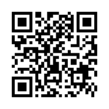 QR Code for 1MiABMERfiPy9Gvm7Zag745zPoRSYqCjac