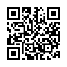 QR Code for 1MiABhW7j6dvurT3aFriyCoN4Vth88WMBP