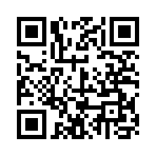 QR Code for 1MiACBdc31wXGpxL5PR83C43U1oM9b45gq
