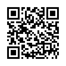 QR Code for 1MiACRX36dWVTQHbHbVDV4qtHBfquPhA1