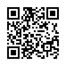 QR Code for 1MiADYTiYZcbf1yL1Crth176aWPDwBifGV