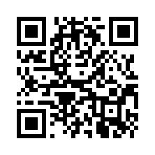 QR Code for 1MiAFQUG4oCKu22qo7akQNcLAXK1fgF9MU