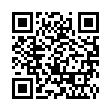 QR Code for 1MiAFZkS8GiGTUfoo55Xhi3nthVuBdCjpk