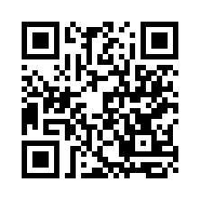 QR Code for 1MiAFwkA7nLSz225Yo5rkTYehHeh2a9NWx