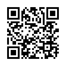 QR Code for 1MiAJZsHitXDx77JBfdVUZav4yxRepzfcK