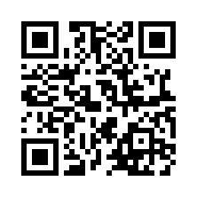 QR Code for 1MiAK3dXTtiiPvR3gEUmLg7speFa3S3H2L