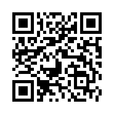 QR Code for 1MiAMs9DbbmVUf772AYK52wnAg6Wyf6RjV