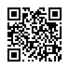 QR Code for 1MiANEAEmd8rungvmS5DMyLSe6bHoeW66u