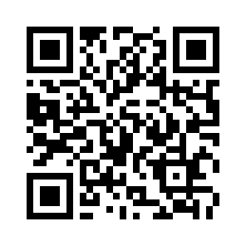 QR Code for 1MiANFExusBGhVhMbpJPR54hSZbPg24dnj