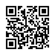 QR Code for 1MiANM3aRQWPMAhVCZAi4F6cS7j3FbVLdD