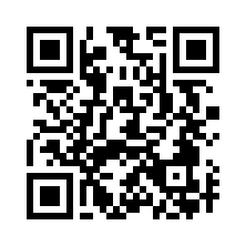 QR Code for 1MiASqPYAutpP1w6xz6uwFaN2tbicMem5p