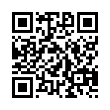 QR Code for 1MiATBKDEHTugmRGyn9WBxDhevcXEdwMhp