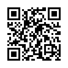 QR Code for 1MiATCxPMsDkexiiKReqBm5SS8Zz3WQNxL