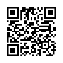 QR Code for 1MiAWdbHv3ZFfiseUZ9fDcAq93piDcq6er