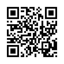 QR Code for 1MiAXWMRXUZKkxDf1Jr6N7UkbqYuSo5a5E