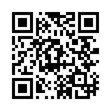 QR Code for 1MiAYmH7V8LtAoRBUrtYNgf6PYoFbevHAV