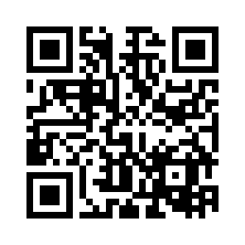 QR Code for 1MiAa4oSES3cV7aApQUfEudBigTkL3VoeD
