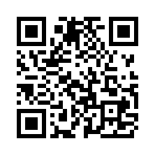 QR Code for 1MiAarzmDwBrxtcgNa8UmniCtsk5eVaiJS
