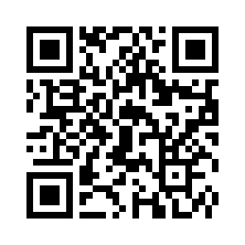 QR Code for 1MiAbbABj4bBgpJNsijDvMNe8uLbo6HHhv