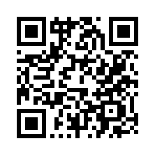 QR Code for 1MiAceMTAiRGeirKZR2eexV8sYSkQmMZnW