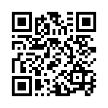 QR Code for 1MiAfF42zW979txatPwZpfurPyQ9a5Bjs9