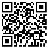 QR Code for 1MiAg5EusPnS4W7sRtPBiJ5GHSbeiHHLP9