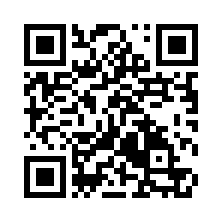 QR Code for 1MiAiu3tQ2XTayK8X9LLjGBeQwcmQzPDv7