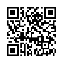 QR Code for 1MiAkcDFaUsyfu1xgaBXCsH6mG3DdFLgAW