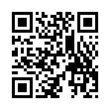 QR Code for 1MiAmLJqD4XyFk1gDnzFdAMv34CLfpSy8j