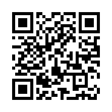 QR Code for 1MiAnGZEQR7SXTXiDERcWrkPHmPvGvoJRa