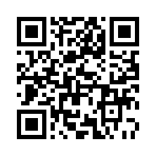 QR Code for 1MiAnijivKVEpcP2TQhP31MbbRL64mx1Zg