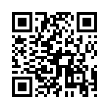 QR Code for 1MiAo2sVe5H2ohBso7d8TCEZspa372Qf6h
