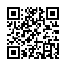 QR Code for 1MiAotXdrqvSWPHogQccdBGgPJMHPjpDpJ