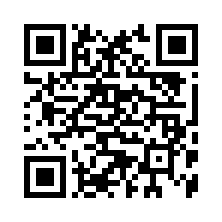 QR Code for 1MiApcX59LyCSxNbcZ4bcgP87f7TAgPb49